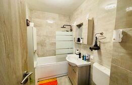 Apartament 3 camere, 2 bai, 74mp, zona Fagului