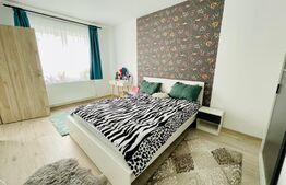 Apartament 3 camere, 2 bai, 74mp, zona Fagului