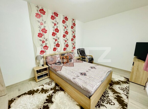 Apartament de vânzare 3 camere Floreşti - 113546AV | BLITZ Cluj-Napoca | Poza10