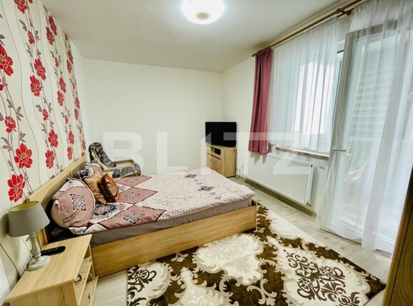 Apartament de vânzare 3 camere Floreşti - 113546AV | BLITZ Cluj-Napoca | Poza9