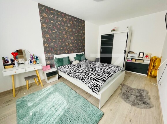 Apartament de vânzare 3 camere Floreşti - 113546AV | BLITZ Cluj-Napoca | Poza7