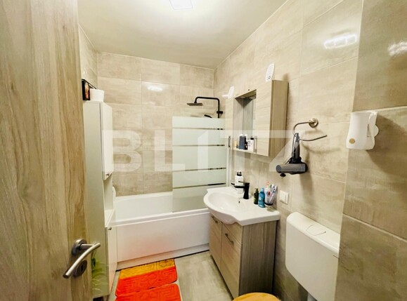 Apartament de vânzare 3 camere Floreşti - 113546AV | BLITZ Cluj-Napoca | Poza11