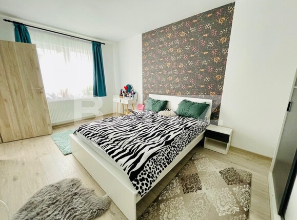 Apartament de vânzare 3 camere Floreşti - 113546AV | BLITZ Cluj-Napoca | Poza8