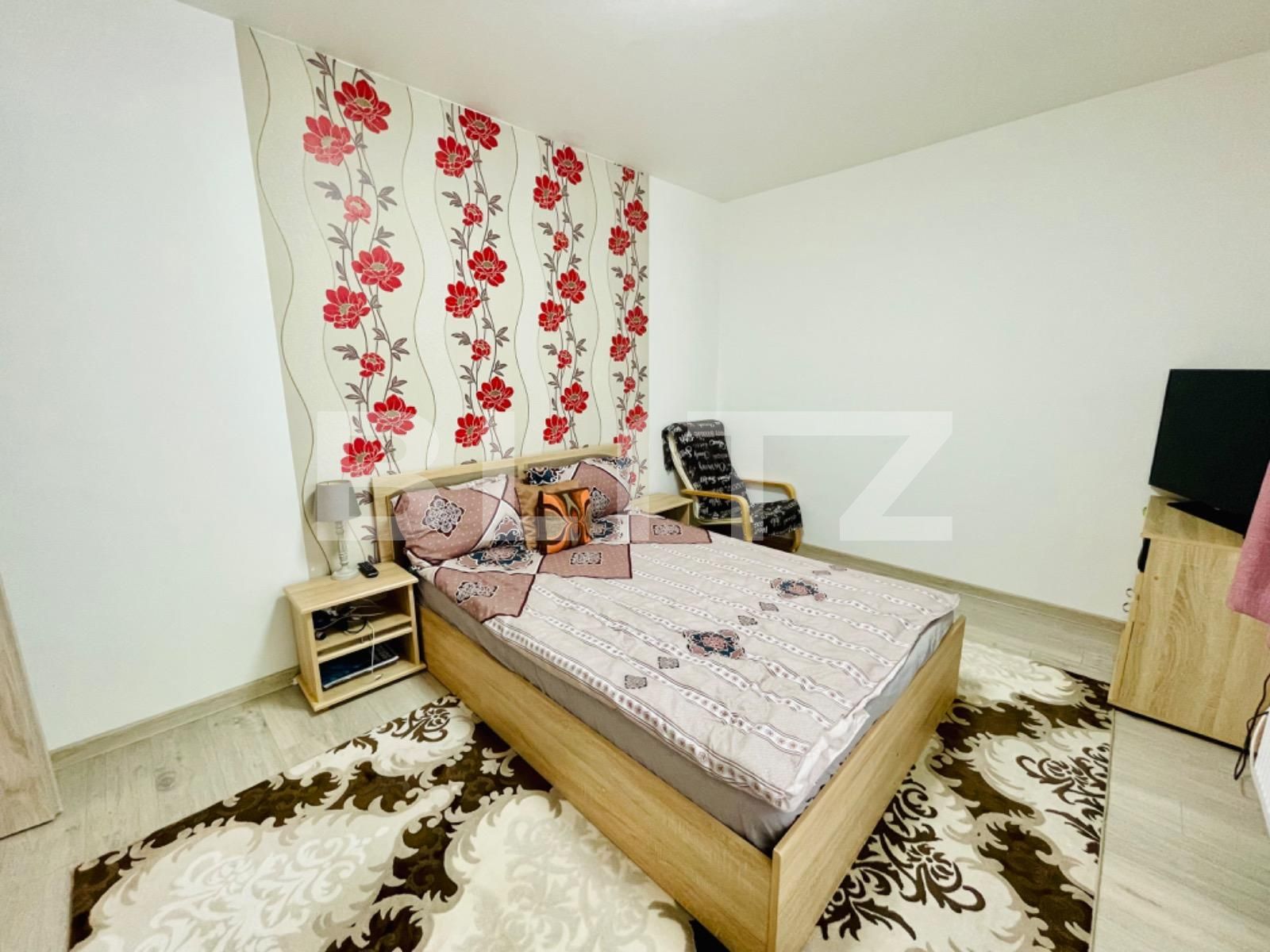 Apartament de vânzare 3 camere Floreşti - 113546AV | BLITZ Cluj-Napoca | Poza10