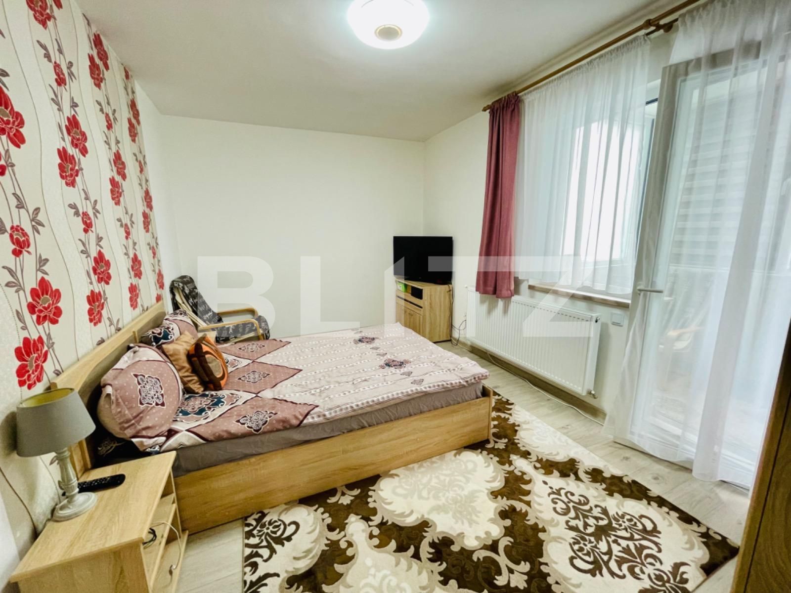 Apartament de vânzare 3 camere Floreşti - 113546AV | BLITZ Cluj-Napoca | Poza9