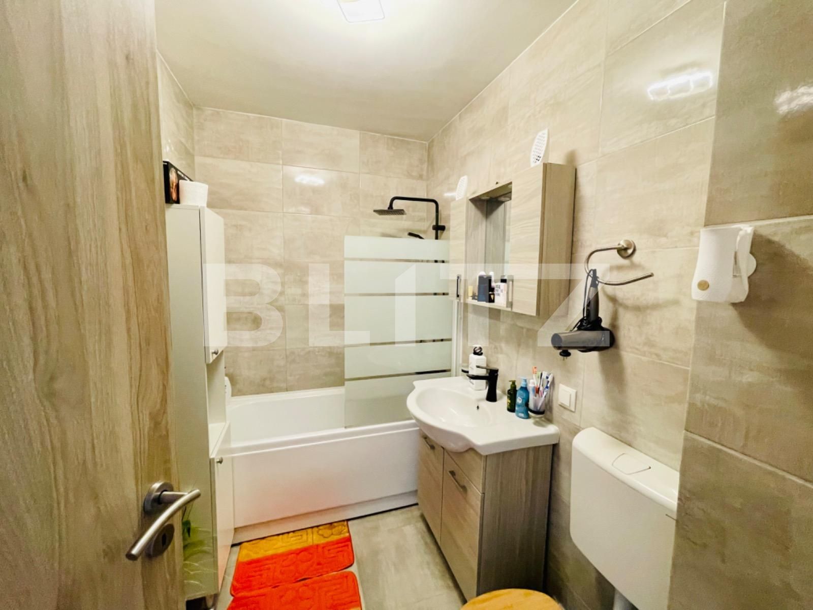 Apartament de vânzare 3 camere Floreşti - 113546AV | BLITZ Cluj-Napoca | Poza11