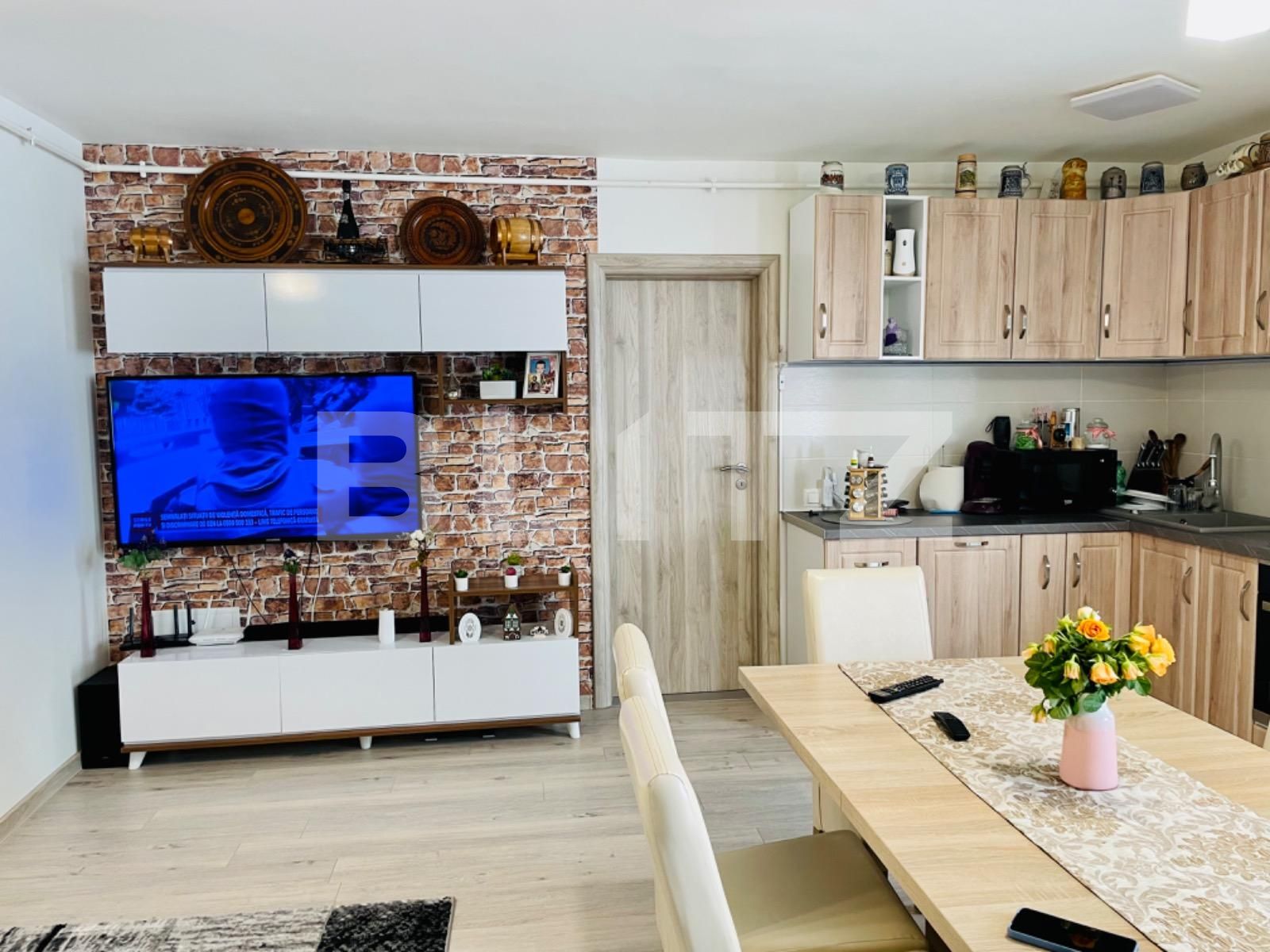 Apartament de vânzare 3 camere Floreşti - 113546AV | BLITZ Cluj-Napoca | Poza5