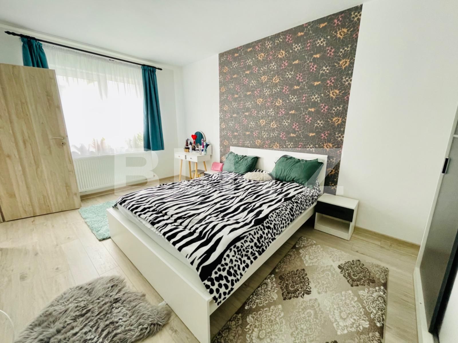 Apartament de vânzare 3 camere Floreşti - 113546AV | BLITZ Cluj-Napoca | Poza8