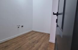 Apartament de 2 camere, 45 mp, bloc nou, Gheorgheni