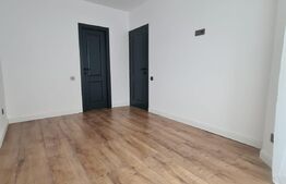 Apartament de 2 camere, 45 mp, bloc nou, Gheorgheni