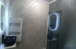 Apartament de 2 camere, 45 mp, bloc nou, Gheorgheni