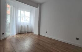 Apartament de 2 camere, 45 mp, bloc nou, Gheorgheni