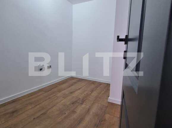 Apartament de vânzare 2 camere Gheorgheni - 113548AV | BLITZ Cluj-Napoca | Poza5