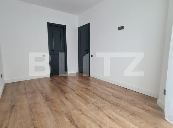 Apartament de vânzare 2 camere Gheorgheni - 113548AV | BLITZ Cluj-Napoca | Poza2