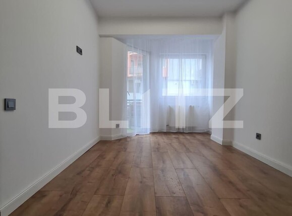 Apartament de vânzare 2 camere Gheorgheni - 113548AV | BLITZ Cluj-Napoca | Poza3