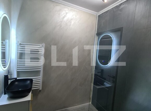 Apartament de vânzare 2 camere Gheorgheni - 113548AV | BLITZ Cluj-Napoca | Poza6