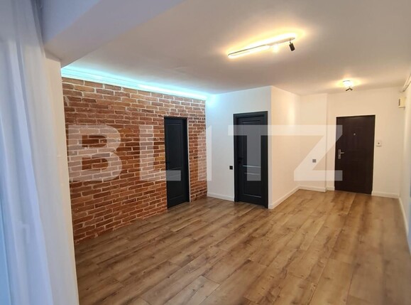 Apartament de vânzare 2 camere Gheorgheni - 113548AV | BLITZ Cluj-Napoca | Poza1