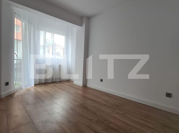 Apartament de vânzare 2 camere Gheorgheni - 113548AV | BLITZ Cluj-Napoca | Poza4