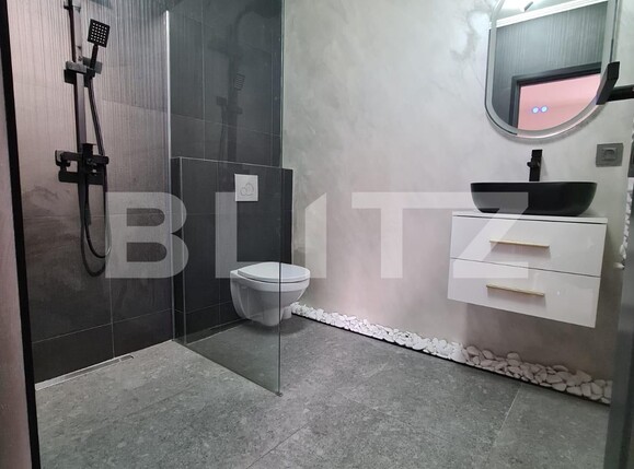 Apartament de vânzare 2 camere Gheorgheni - 113548AV | BLITZ Cluj-Napoca | Poza7