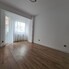 Apartament de vânzare 2 camere Gheorgheni - 113548AV - Poza 1 din 8 | BLITZ Cluj-Napoca | Poza4
