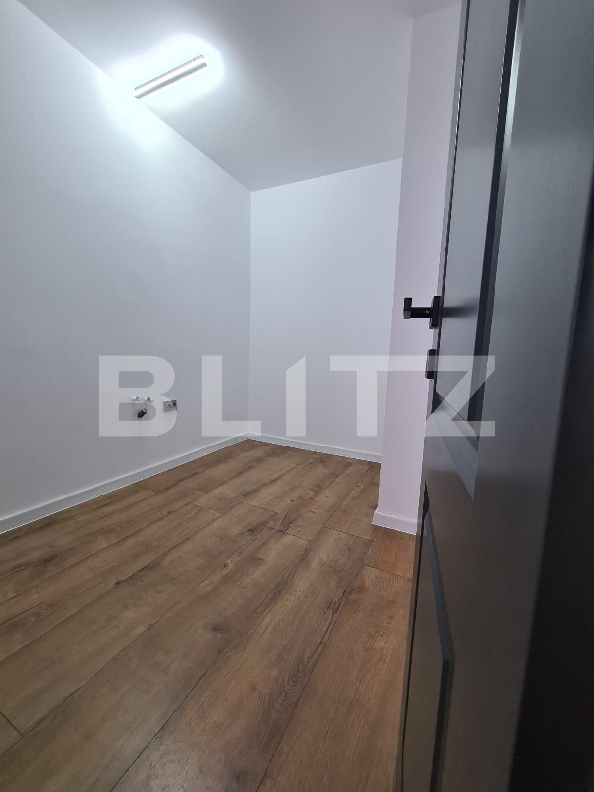 Apartament de vânzare 2 camere Gheorgheni - 113548AV | BLITZ Cluj-Napoca | Poza5