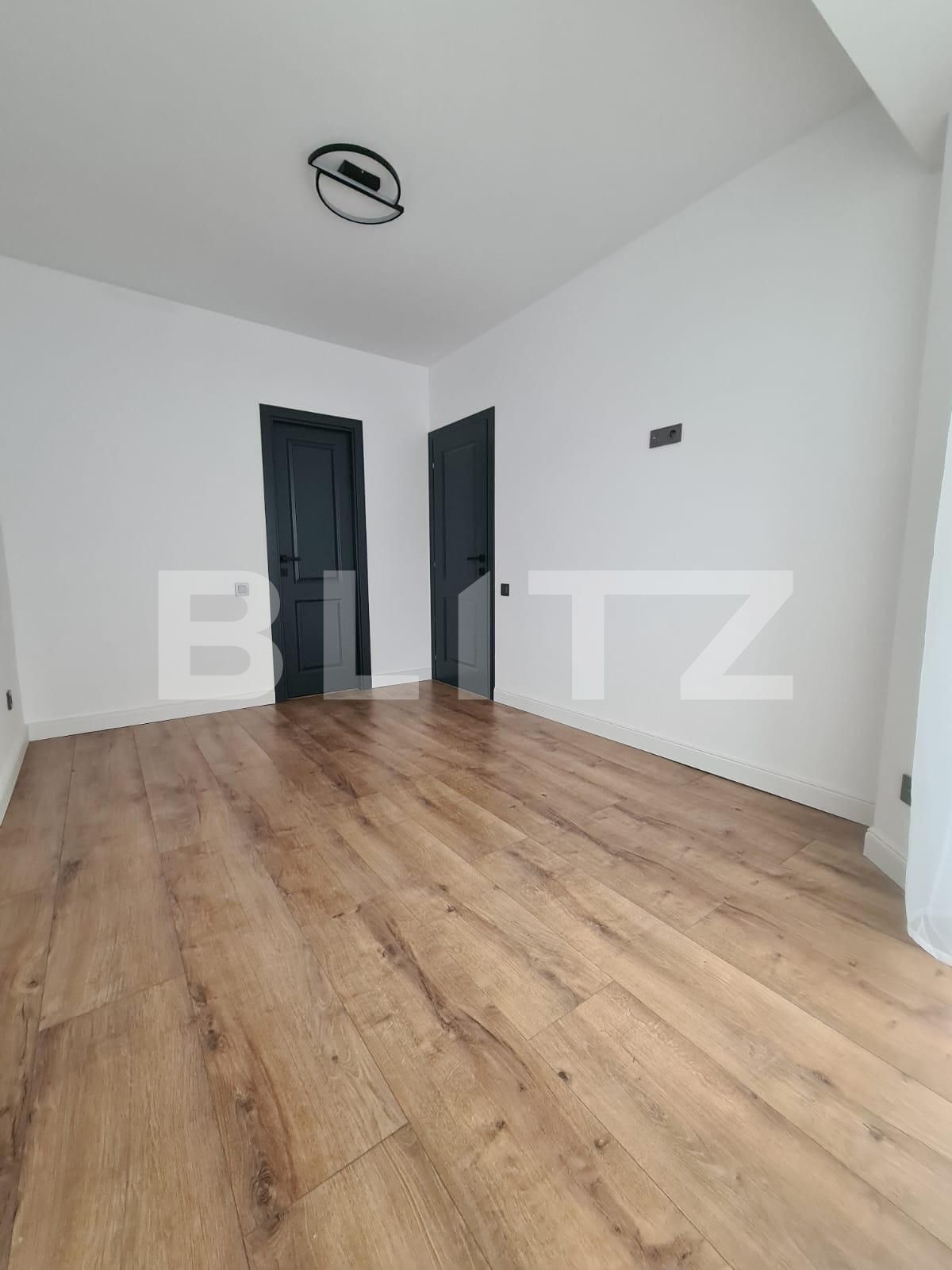 Apartament de vânzare 2 camere Gheorgheni - 113548AV | BLITZ Cluj-Napoca | Poza2