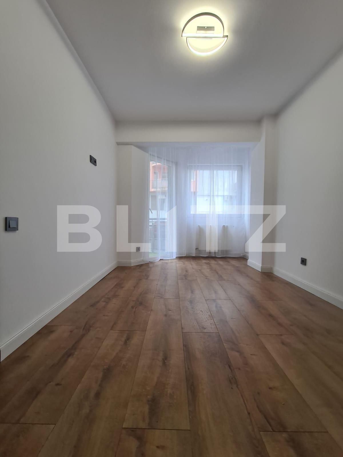 Apartament de vânzare 2 camere Gheorgheni - 113548AV | BLITZ Cluj-Napoca | Poza3
