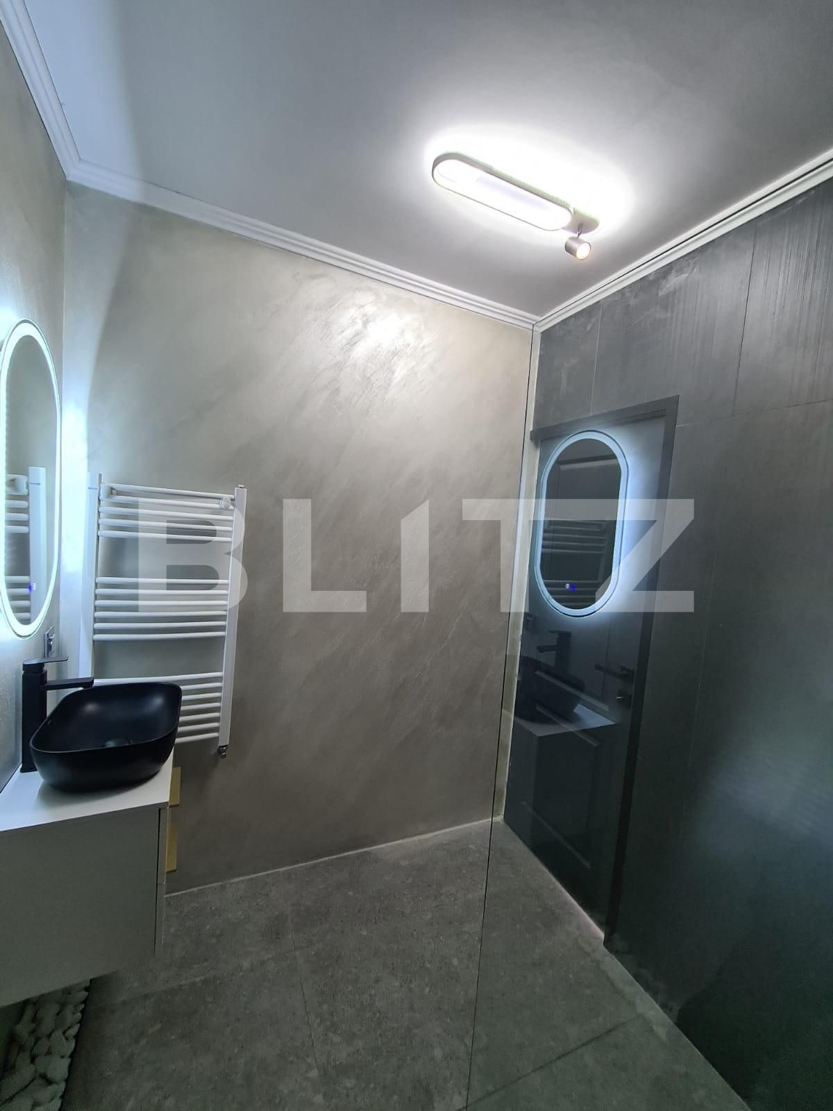 Apartament de vânzare 2 camere Gheorgheni - 113548AV | BLITZ Cluj-Napoca | Poza6