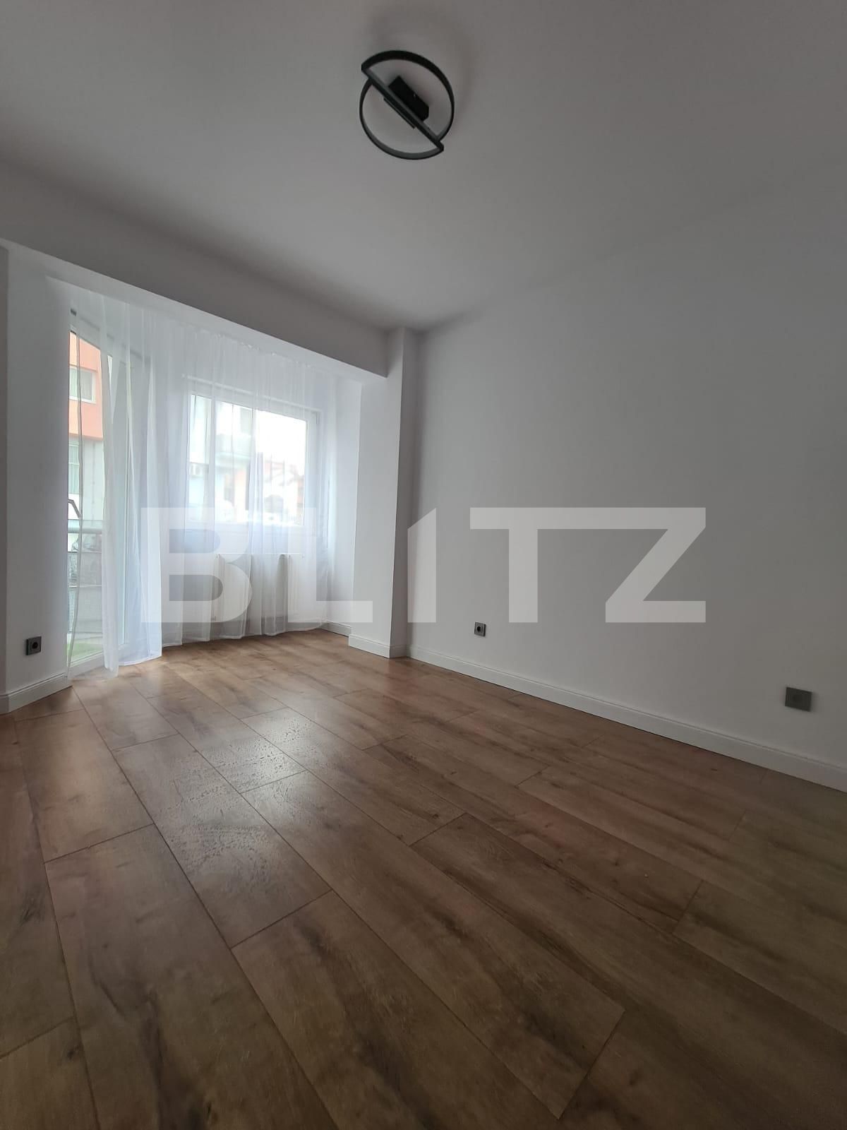 Apartament de vânzare 2 camere Gheorgheni - 113548AV | BLITZ Cluj-Napoca | Poza4