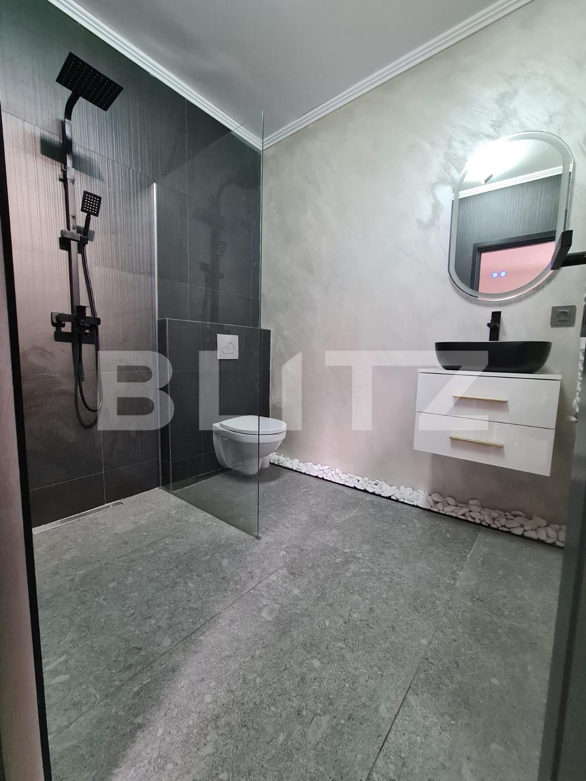 Apartament de vânzare 2 camere Gheorgheni - 113548AV | BLITZ Cluj-Napoca | Poza7