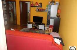 Vanzare 3 camere, 64 mp, zona Somesului, 2 locuri parcare! Acces privat!