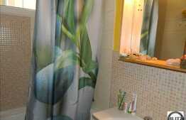 Vanzare 3 camere, 64 mp, zona Somesului, 2 locuri parcare! Acces privat!