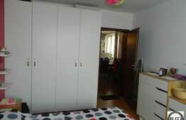 Vanzare 3 camere, 64 mp, zona Somesului, 2 locuri parcare! Acces privat!