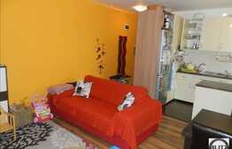 Vanzare 3 camere, 64 mp, zona Somesului, 2 locuri parcare! Acces privat!