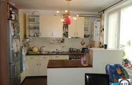 Vanzare 3 camere, 64 mp, zona Somesului, 2 locuri parcare! Acces privat!