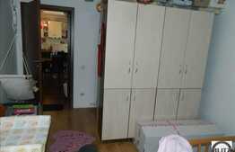 Vanzare 3 camere, 64 mp, zona Somesului, 2 locuri parcare! Acces privat!