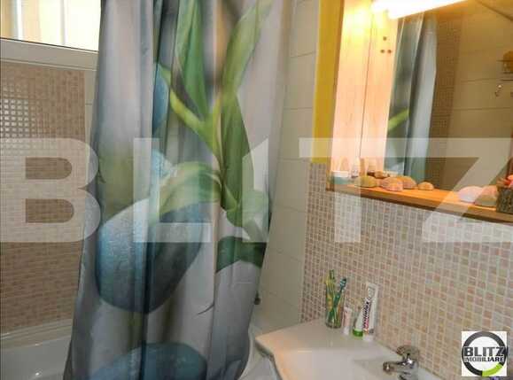 Apartament de vânzare 3 camere Floreşti - 11355AV | BLITZ Cluj-Napoca | Poza10
