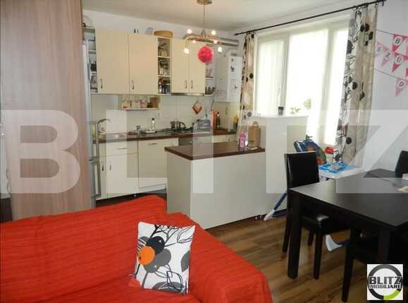 Apartament de vânzare 3 camere Floreşti - 11355AV | BLITZ Cluj-Napoca | Poza1