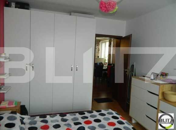Apartament de vânzare 3 camere Floreşti - 11355AV | BLITZ Cluj-Napoca | Poza8