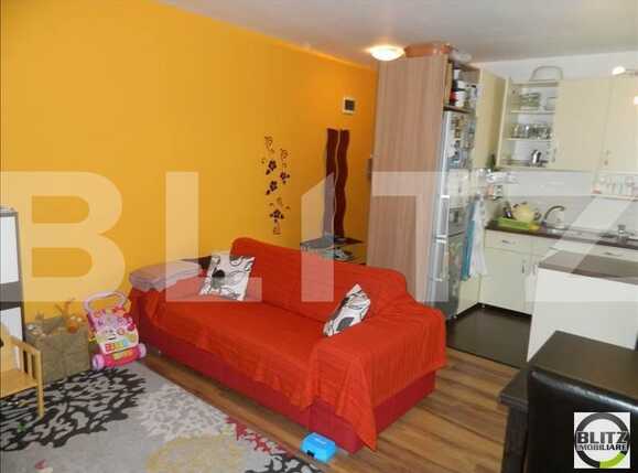 Apartament de vânzare 3 camere Floreşti - 11355AV | BLITZ Cluj-Napoca | Poza5