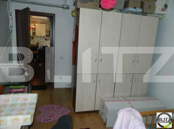 Apartament de vânzare 3 camere Floreşti - 11355AV | BLITZ Cluj-Napoca | Poza9
