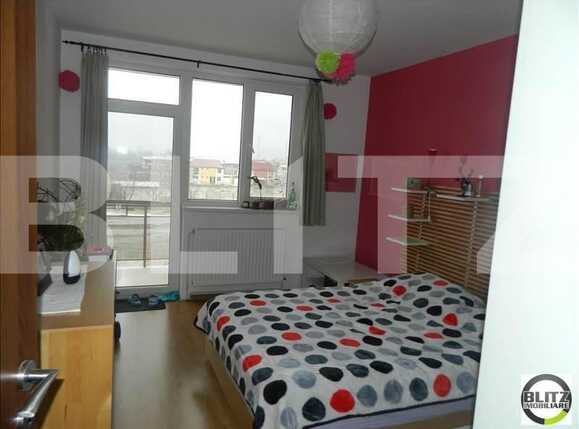 Apartament de vânzare 3 camere Floreşti - 11355AV | BLITZ Cluj-Napoca | Poza7
