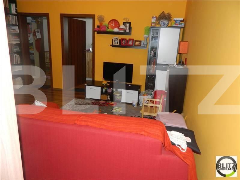 Apartament de vânzare 3 camere Floreşti - 11355AV | BLITZ Cluj-Napoca | Poza2
