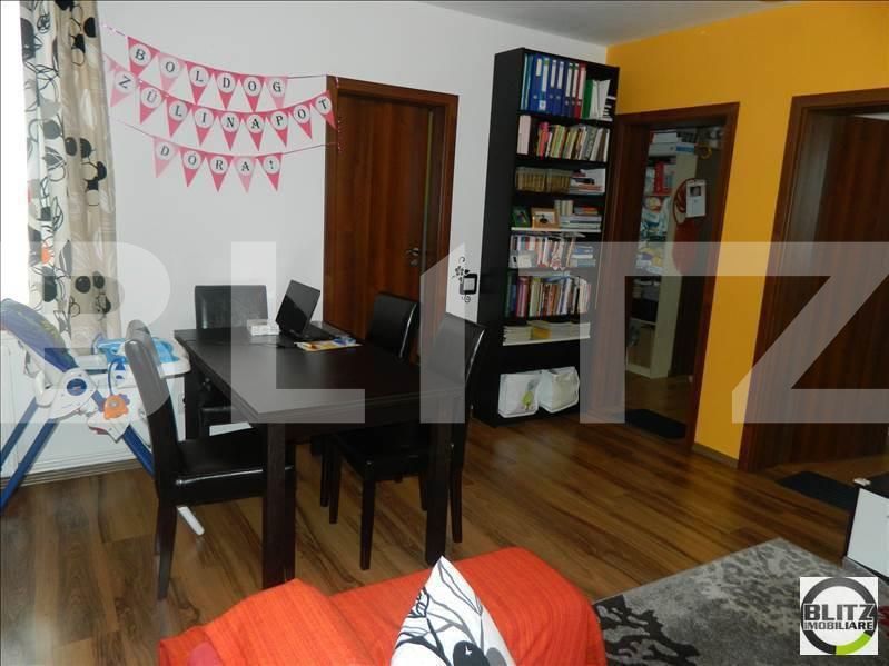 Apartament de vânzare 3 camere Floreşti - 11355AV | BLITZ Cluj-Napoca | Poza6