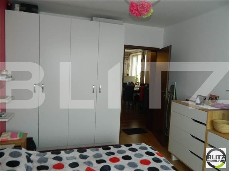 Apartament de vânzare 3 camere Floreşti - 11355AV | BLITZ Cluj-Napoca | Poza8