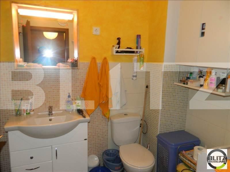 Apartament de vânzare 3 camere Floreşti - 11355AV | BLITZ Cluj-Napoca | Poza11