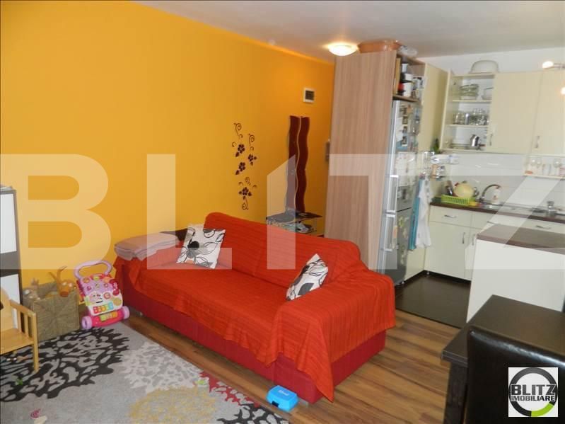 Apartament de vânzare 3 camere Floreşti - 11355AV | BLITZ Cluj-Napoca | Poza5
