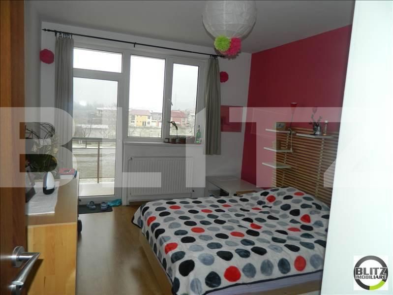 Apartament de vânzare 3 camere Floreşti - 11355AV | BLITZ Cluj-Napoca | Poza7