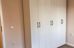 Apartament 2 camere cu balcon 46mp etaj intermediar zona Big