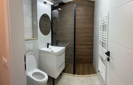 Apartament 2 camere cu balcon 46mp etaj intermediar zona Big